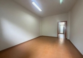 Local comercial
en venda
amb 44m² a Madrid, a la zona de Canillas, Calle de Antonio Cavero foto