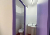 Local comercial
en venda
amb 44m² a Madrid, a la zona de Canillas, Calle de Antonio Cavero foto
