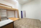 Local comercial
en venda
amb 44m² a Madrid, a la zona de Canillas, Calle de Antonio Cavero foto