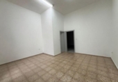 Local comercial
en venda
amb 44m² a Madrid, a la zona de Canillas, Calle de Antonio Cavero foto