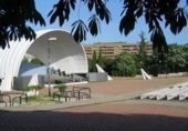 Local comercial
en venda
amb 44m² a Madrid, a la zona de Canillas, Calle de Antonio Cavero foto