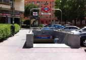 Local comercial
en venda
amb 44m² a Madrid, a la zona de Canillas, Calle de Antonio Cavero foto