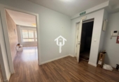 89m² office for sale in Alicante, Calle Calderón de la Barca photo