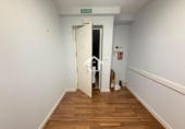 89m² office for sale in Alicante, Calle Calderón de la Barca photo