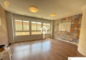 89m² office for sale in Alicante, Calle Calderón de la Barca photo
