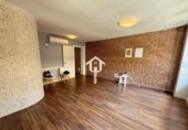 89m² office for sale in Alicante, Calle Calderón de la Barca photo
