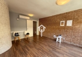 89m² office for sale in Alicante, Calle Calderón de la Barca photo
