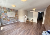 89m² office for sale in Alicante, Calle Calderón de la Barca photo