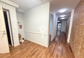 89m² office for sale in Alicante, Calle Calderón de la Barca photo