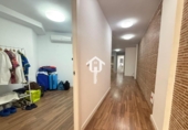 89m² office for sale in Alicante, Calle Calderón de la Barca photo