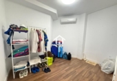 89m² office for sale in Alicante, Calle Calderón de la Barca photo