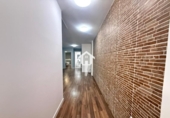 89m² office for sale in Alicante, Calle Calderón de la Barca photo