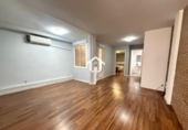 89m² office for sale in Alicante, Calle Calderón de la Barca photo