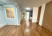89m² office for sale in Alicante, Calle Calderón de la Barca photo