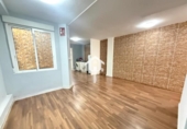 89m² office for sale in Alicante, Calle Calderón de la Barca photo
