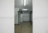 89m² locaux commerciaux pour vente à Alacuás, Calle Rigoberta Menchú photo