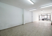89m² locaux commerciaux pour vente à Alacuás, Calle Rigoberta Menchú photo