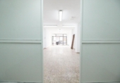89m² locaux commerciaux pour vente à Alacuás, Calle Rigoberta Menchú photo