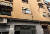 89m² locaux commerciaux pour vente à Alacuás, Calle Rigoberta Menchú photo