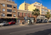 Edifici
en venda
amb 1143m² a Almeria, Carretera de Málaga foto
