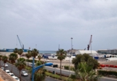Edifici
en venda
amb 1143m² a Almeria, Carretera de Málaga foto