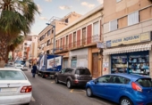Edifici
en venda
amb 1143m² a Almeria, Carretera de Málaga foto