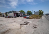 225m² entrepôt industriel pour vente à Atarfe, Avenida América photo
