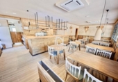 Restaurant
en venda
amb 120m² a Lloret de Mar foto
