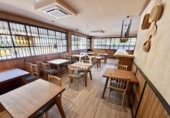 Restaurant
en venda
amb 120m² a Lloret de Mar foto