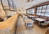 Restaurant
en venda
amb 120m² a Lloret de Mar foto