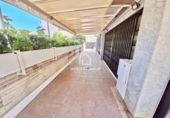 Restaurant
en venda
amb 120m² a Lloret de Mar foto