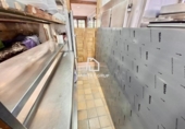 Restaurant
en venda
amb 120m² a Lloret de Mar foto
