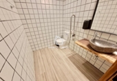 Restaurant
en venda
amb 120m² a Lloret de Mar foto