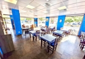 Restaurant
en venda
amb 210m² a Lloret de Mar foto