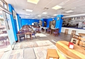 Restaurant
en venda
amb 210m² a Lloret de Mar foto