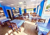 Restaurant
en venda
amb 210m² a Lloret de Mar foto