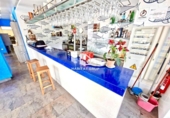 Restaurant
en venda
amb 210m² a Lloret de Mar foto