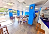 Restaurant
en venda
amb 210m² a Lloret de Mar foto