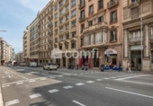 Restaurant
en venda
amb 81m² a Barcelona foto