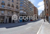 Restaurant
en venda
amb 81m² a Barcelona foto