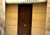 Local comercial
en venda
amb 53m² a Barcelona, a la zona de Sant Pere, Santa Caterina i la Ribera, carrer d'en cortines, 08003 foto