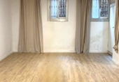 Local comercial
en venda
amb 53m² a Barcelona, a la zona de Sant Pere, Santa Caterina i la Ribera, carrer d'en cortines, 08003 foto