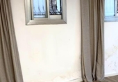 Local comercial
en venda
amb 53m² a Barcelona, a la zona de Sant Pere, Santa Caterina i la Ribera, carrer d'en cortines, 08003 foto