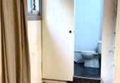 Local comercial
en venda
amb 53m² a Barcelona, a la zona de Sant Pere, Santa Caterina i la Ribera, carrer d'en cortines, 08003 foto