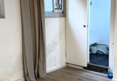 Local comercial
en venda
amb 53m² a Barcelona, a la zona de Sant Pere, Santa Caterina i la Ribera, carrer d'en cortines, 08003 foto