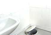 Local comercial
en venda
amb 53m² a Barcelona, a la zona de Sant Pere, Santa Caterina i la Ribera, carrer d'en cortines, 08003 foto