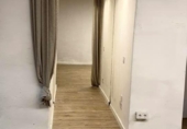 Local comercial
en venda
amb 53m² a Barcelona, a la zona de Sant Pere, Santa Caterina i la Ribera, carrer d'en cortines, 08003 foto