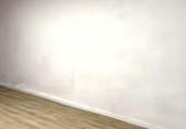 Local comercial
en venda
amb 53m² a Barcelona, a la zona de Sant Pere, Santa Caterina i la Ribera, carrer d'en cortines, 08003 foto