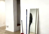 Local comercial
en venda
amb 53m² a Barcelona, a la zona de Sant Pere, Santa Caterina i la Ribera, carrer d'en cortines, 08003 foto