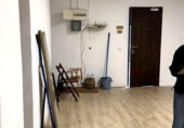 Local comercial
en venda
amb 53m² a Barcelona, a la zona de Sant Pere, Santa Caterina i la Ribera, carrer d'en cortines, 08003 foto